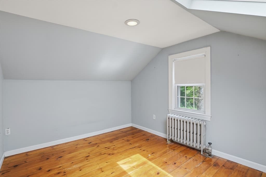 Single Family Residence at 83 New Boston Road, Sturbridge MA 01566, Sturbridge, photo 17 of 22