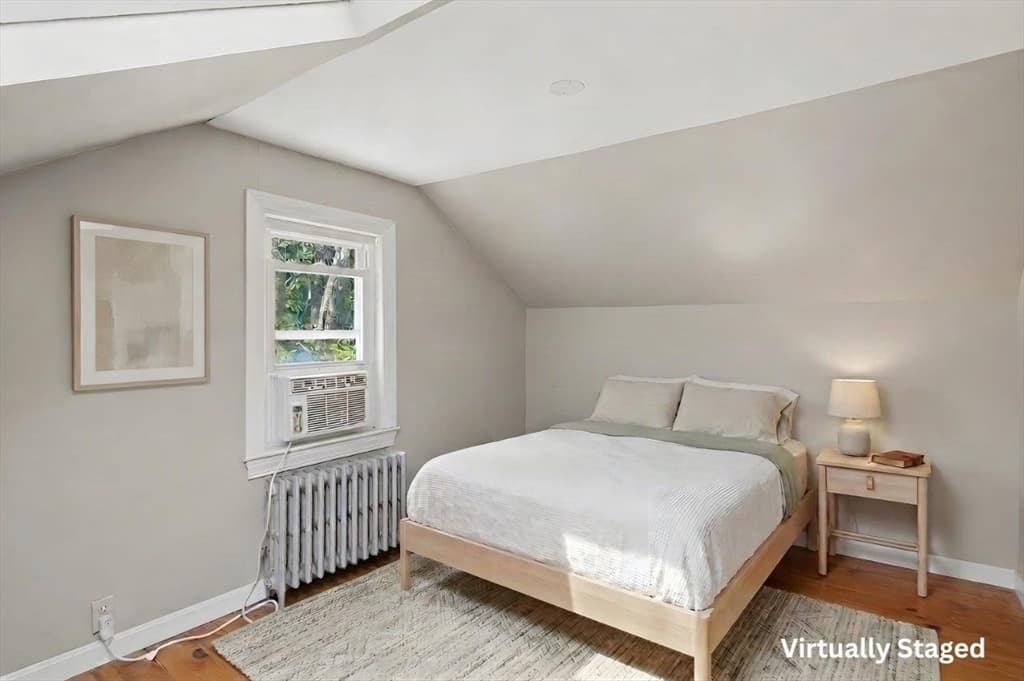 Single Family Residence at 83 New Boston Road, Sturbridge MA 01566, Sturbridge, photo 14 of 22