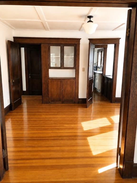 Multi Family at 10-12 Dewey Ct, Northampton MA 01060, Northampton, photo 3 of 25