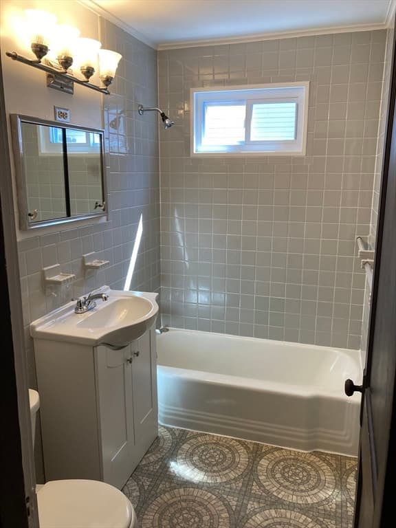 Multi Family at 10-12 Dewey Ct, Northampton MA 01060, Northampton, photo 15 of 25