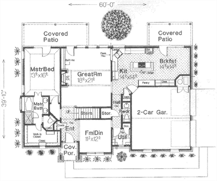 Single Family Residence at 1095 Northfield Road, Lunenburg MA 01462, Lunenburg, photo 3 of 5