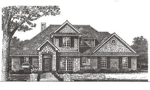 1095 Northfield Road, Lunenburg MA 01462