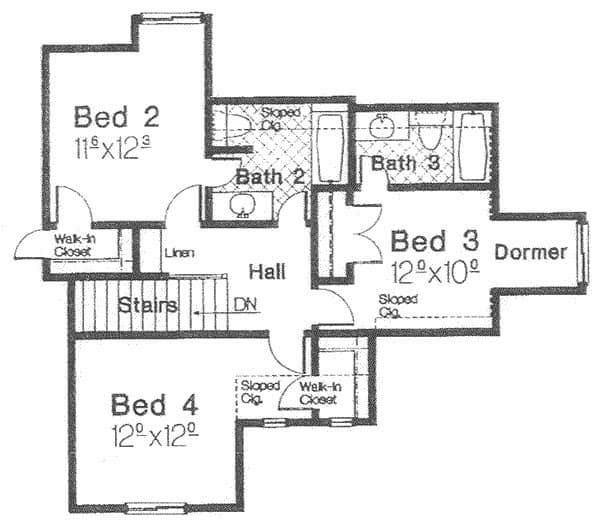 Single Family Residence at 1095 Northfield Road, Lunenburg MA 01462, Lunenburg, photo 4 of 5