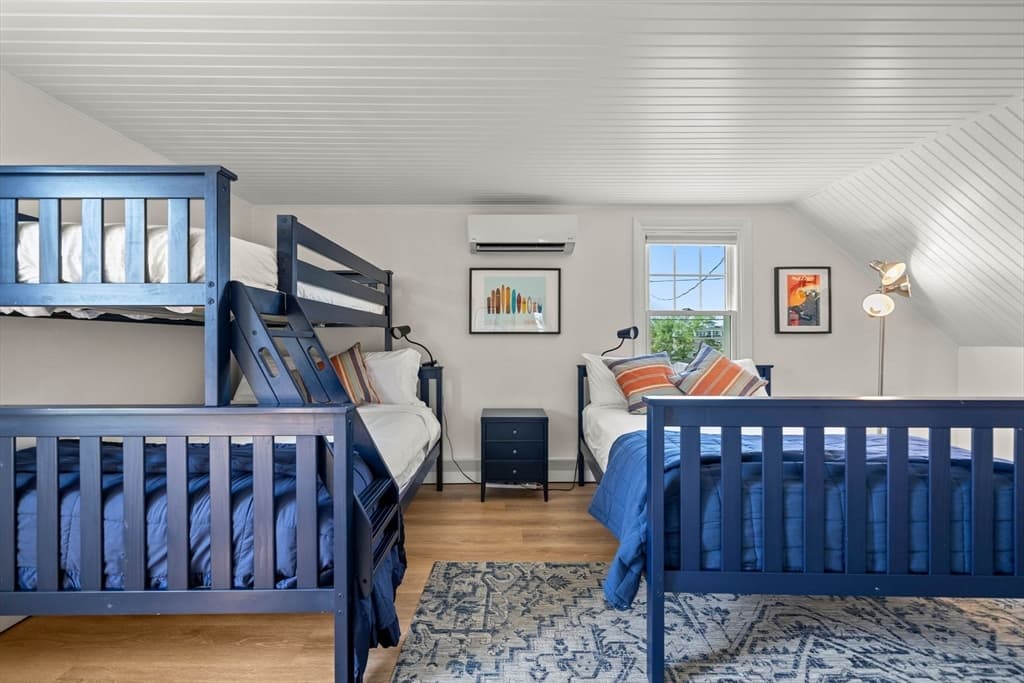 Single Family Residence at 133 Old Point, Newburyport MA 01950, Newburyport, photo 22 of 42