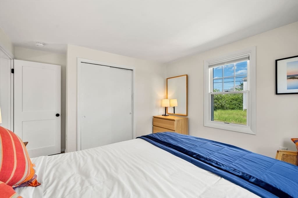 Single Family Residence at 133 Old Point, Newburyport MA 01950, Newburyport, photo 14 of 42