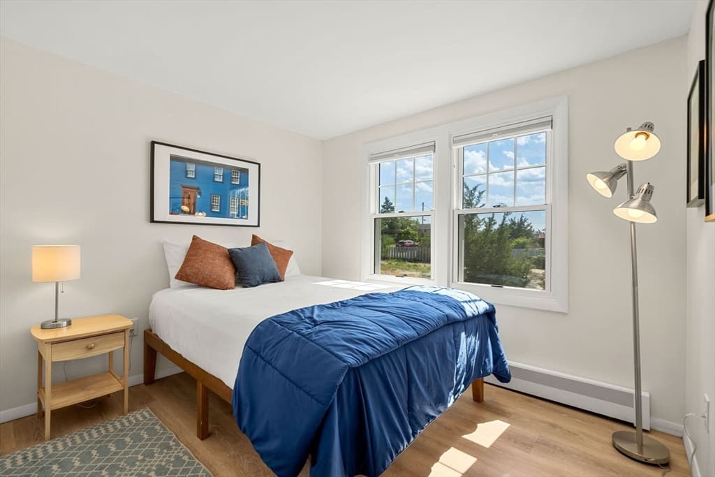 Single Family Residence at 133 Old Point, Newburyport MA 01950, Newburyport, photo 15 of 42