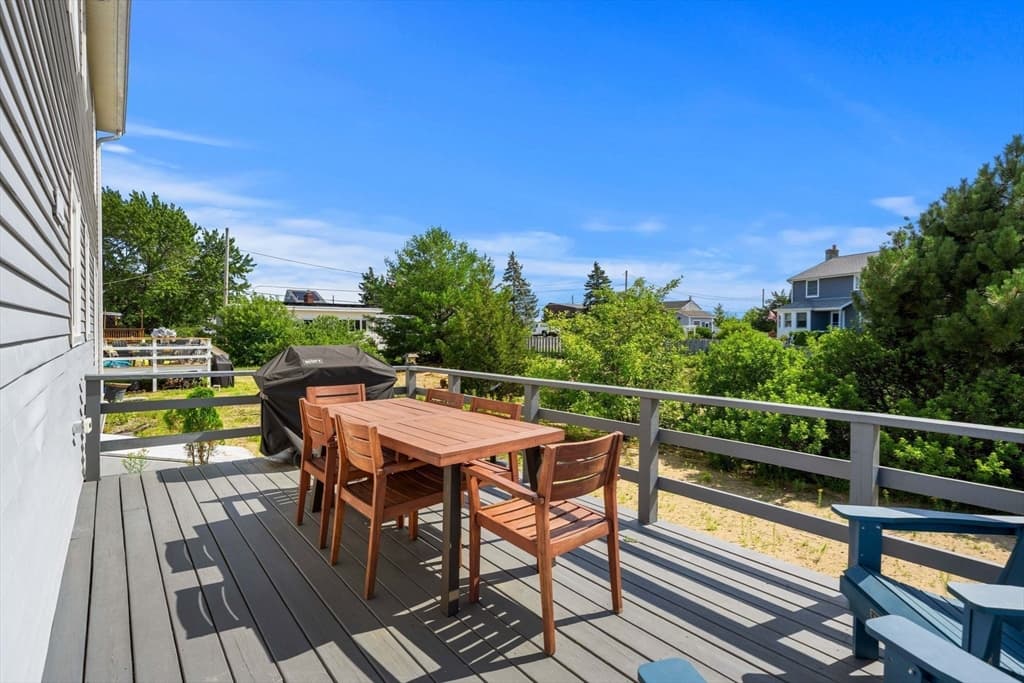 Single Family Residence at 133 Old Point, Newburyport MA 01950, Newburyport, photo 35 of 42