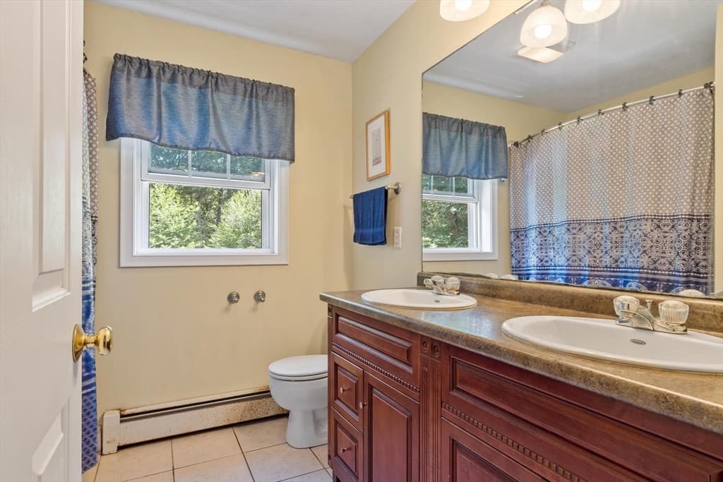 Single Family Residence at 25 Williamsville Rd, Phillipston MA 01331, Phillipston, photo 24 of 39