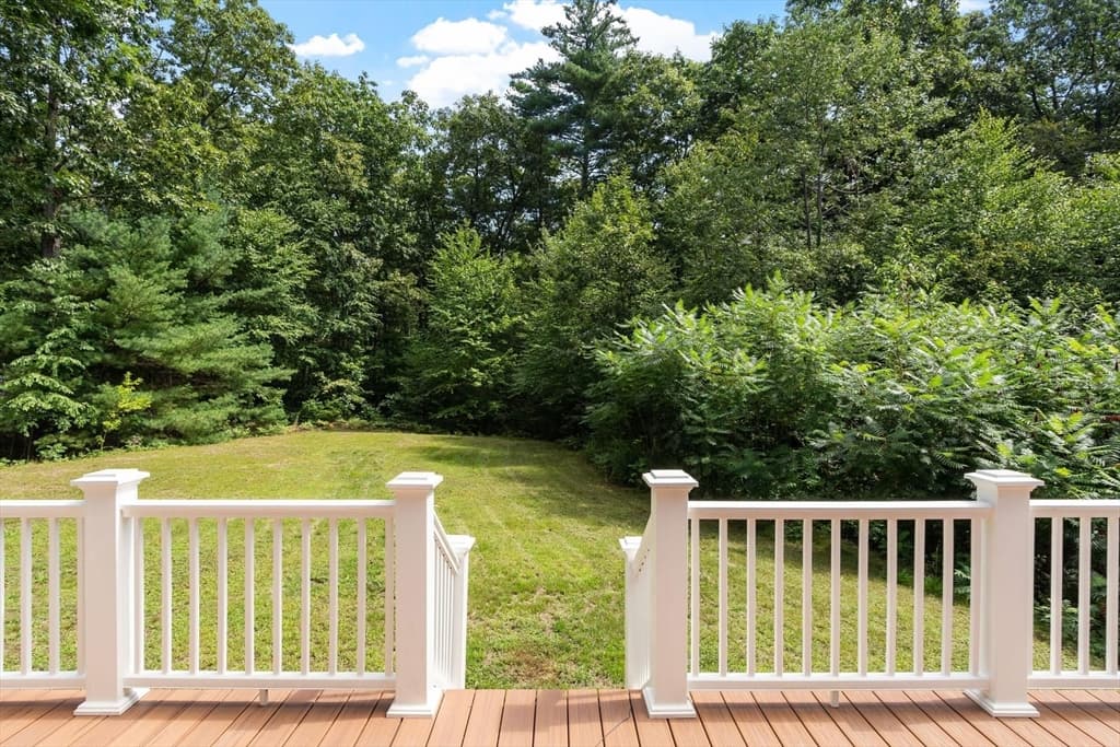 Single Family Residence at 25 Williamsville Rd, Phillipston MA 01331, Phillipston, photo 34 of 39