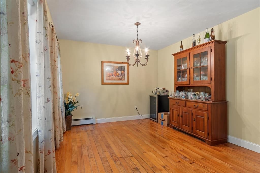 Single Family Residence at 25 Williamsville Rd, Phillipston MA 01331, Phillipston, photo 19 of 39