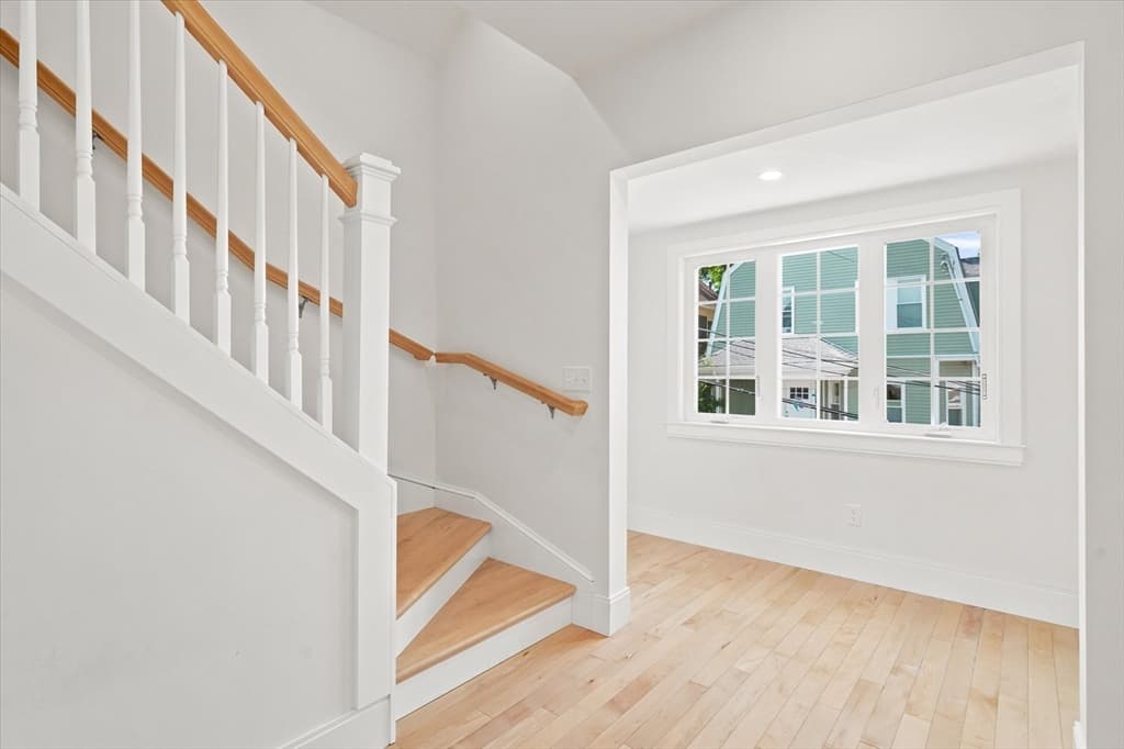 Condominium at 8 Leyden Ave # 8, Medford MA 02155, Medford, photo 17 of 40