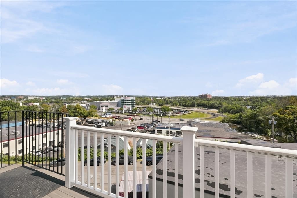Condominium at 8 Leyden Ave # 8, Medford MA 02155, Medford, photo 16 of 40