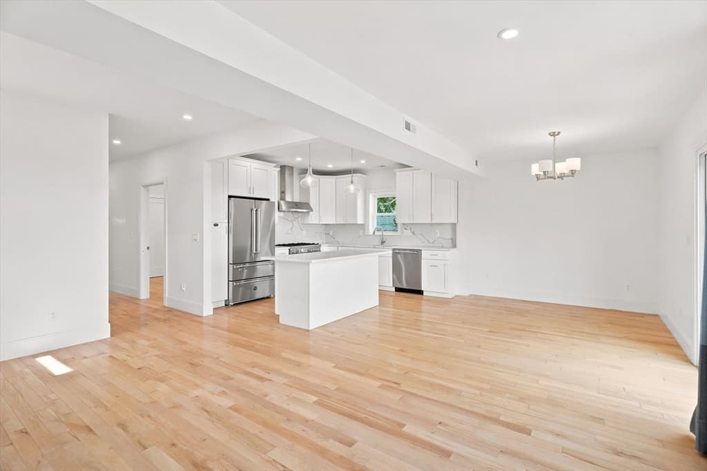 Condominium at 8 Leyden Ave # 8, Medford MA 02155, Medford, photo 12 of 40
