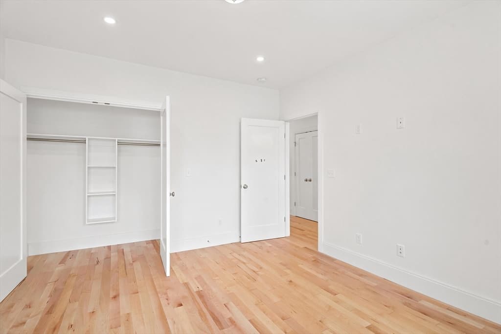 Condominium at 8 Leyden Ave # 8, Medford MA 02155, Medford, photo 30 of 40