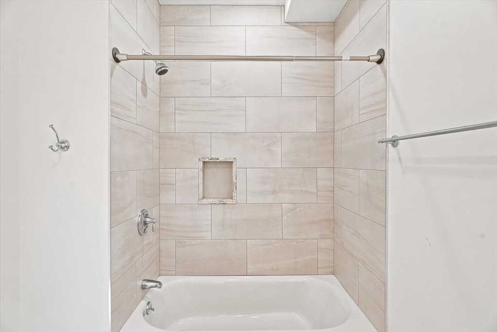 Condominium at 8 Leyden Ave # 8, Medford MA 02155, Medford, photo 33 of 40