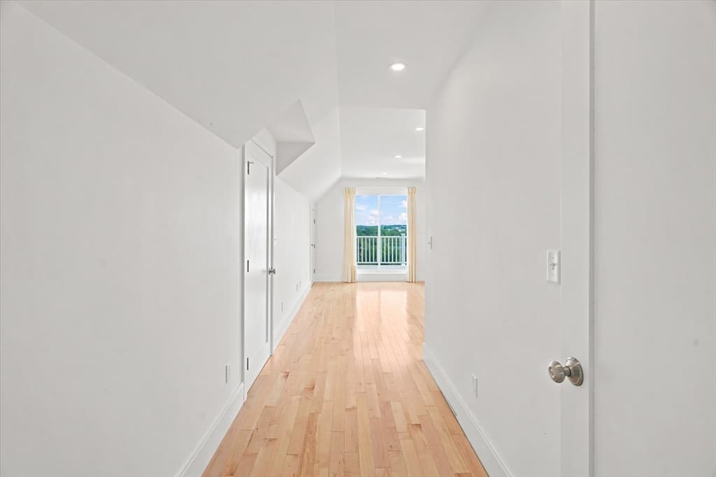 Condominium at 8 Leyden Ave # 8, Medford MA 02155, Medford, photo 19 of 40