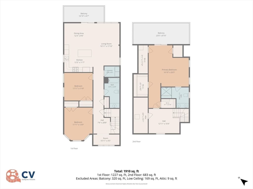 Condominium at 8 Leyden Ave # 8, Medford MA 02155, Medford, photo 40 of 40