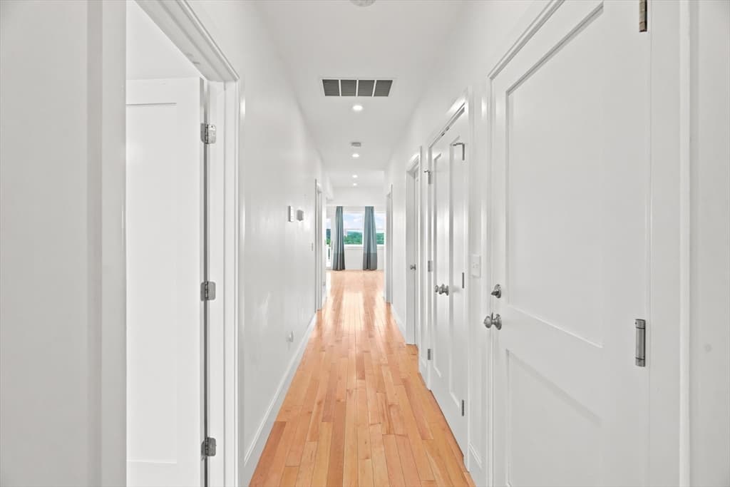 Condominium at 8 Leyden Ave # 8, Medford MA 02155, Medford, photo 29 of 40