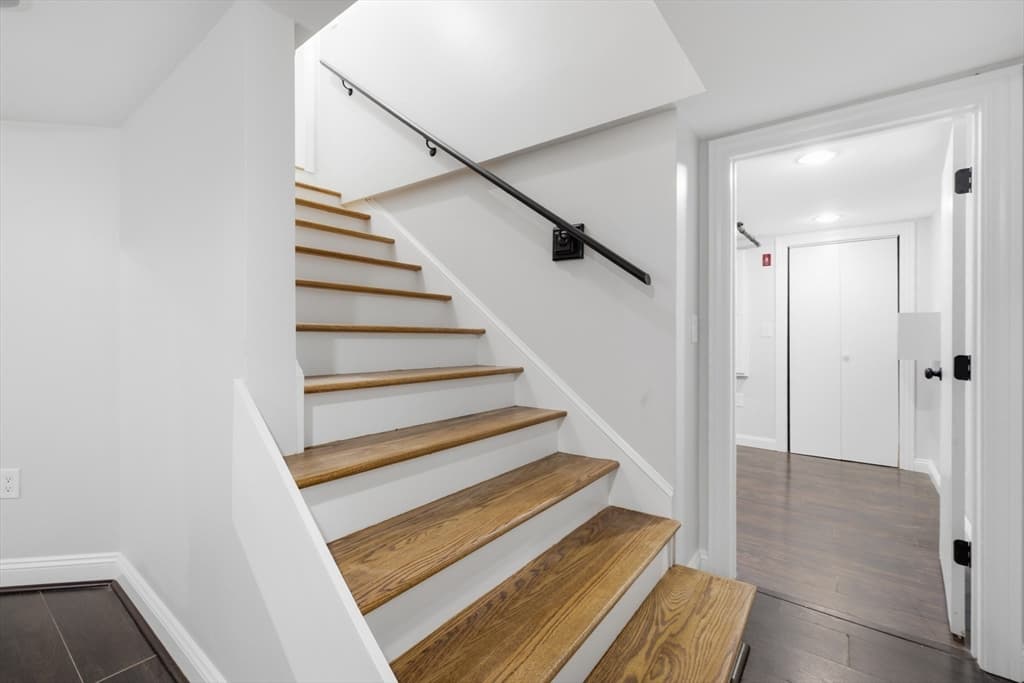 Single Family Residence at 35 Ludlow Street, Acushnet MA 02743, Acushnet, photo 22 of 31