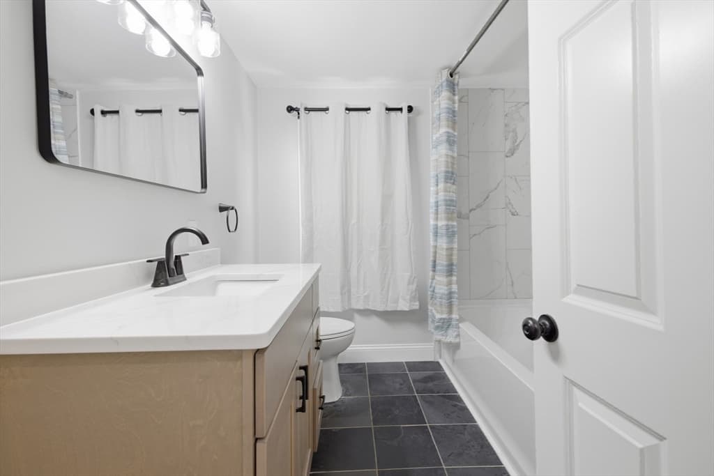 Single Family Residence at 35 Ludlow Street, Acushnet MA 02743, Acushnet, photo 20 of 31