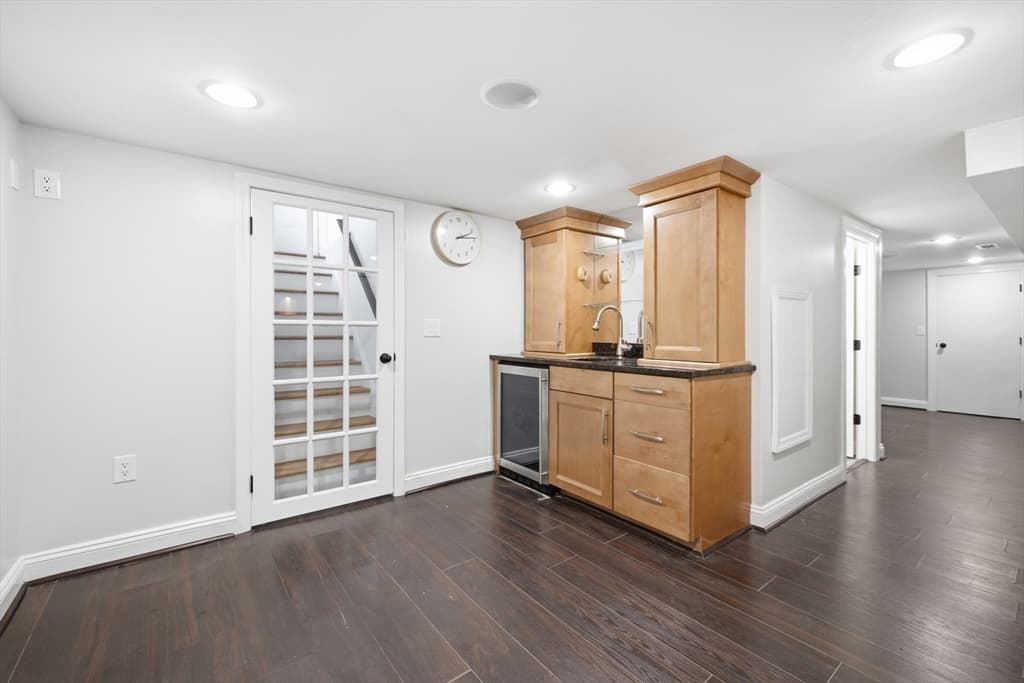 Single Family Residence at 35 Ludlow Street, Acushnet MA 02743, Acushnet, photo 25 of 31