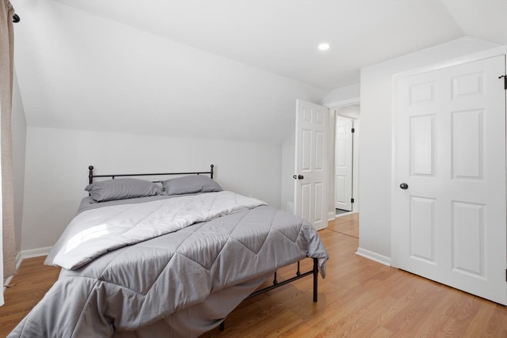 Single Family Residence at 35 Ludlow Street, Acushnet MA 02743, Acushnet, photo 21 of 31