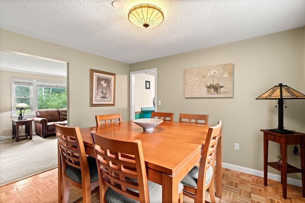 Single Family Residence at 82 Keystone Ln, Billerica MA 01821, Billerica, photo 13 of 31