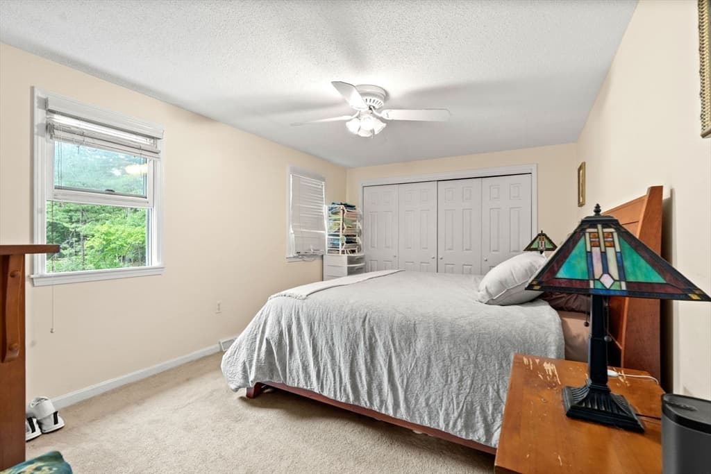 Single Family Residence at 82 Keystone Ln, Billerica MA 01821, Billerica, photo 17 of 31