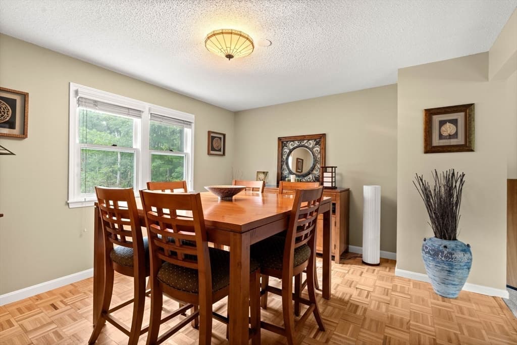 Single Family Residence at 82 Keystone Ln, Billerica MA 01821, Billerica, photo 14 of 31