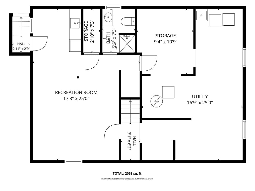 Single Family Residence at 38 Fay Rd, Framingham MA 01702, Framingham, photo 25 of 30