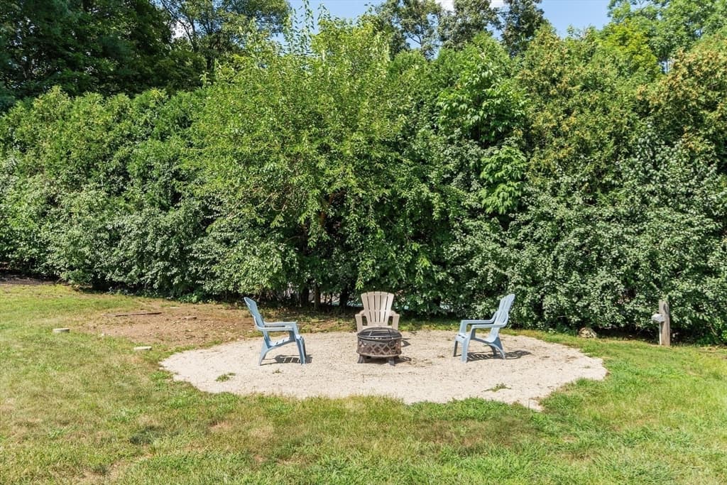 Single Family Residence at 7 Locust Street, Reading MA 01867, Reading, photo 36 of 40