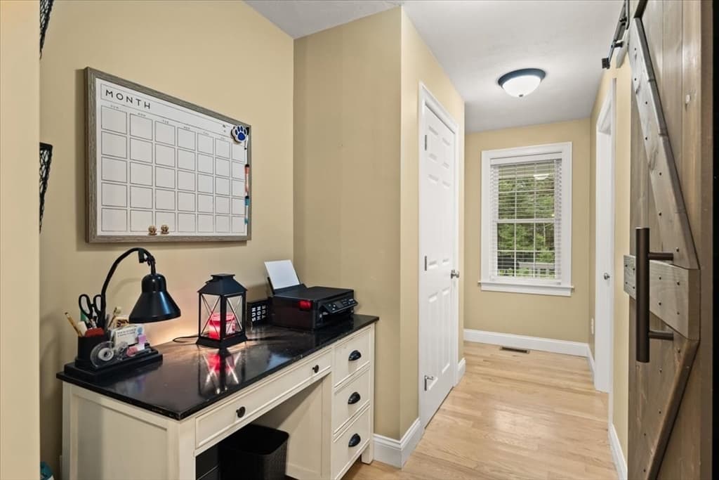 Single Family Residence at 2209 Maple Swamp Road, Dighton MA 02764, Dighton, photo 22 of 41
