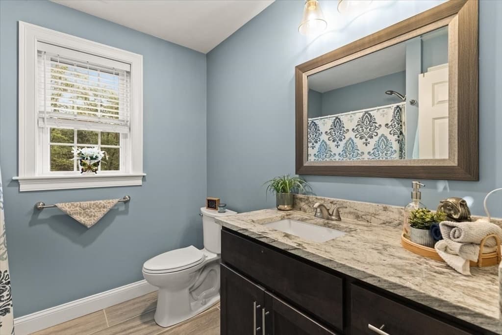 Single Family Residence at 2209 Maple Swamp Road, Dighton MA 02764, Dighton, photo 32 of 41