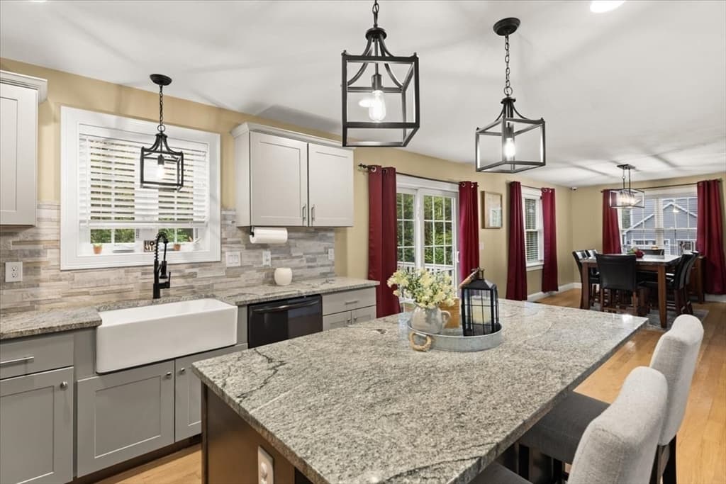 Single Family Residence at 2209 Maple Swamp Road, Dighton MA 02764, Dighton, photo 20 of 41
