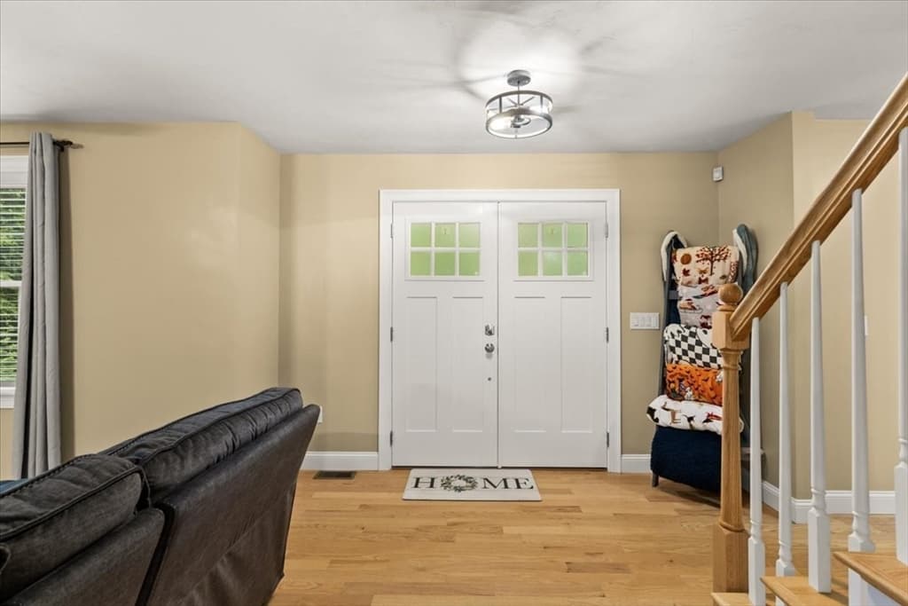 Single Family Residence at 2209 Maple Swamp Road, Dighton MA 02764, Dighton, photo 9 of 41