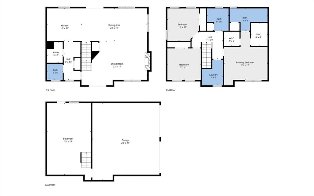 Single Family Residence at 2209 Maple Swamp Road, Dighton MA 02764, Dighton, photo 41 of 41