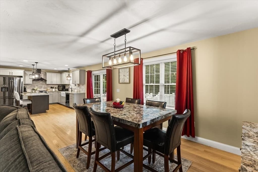 Single Family Residence at 2209 Maple Swamp Road, Dighton MA 02764, Dighton, photo 15 of 41
