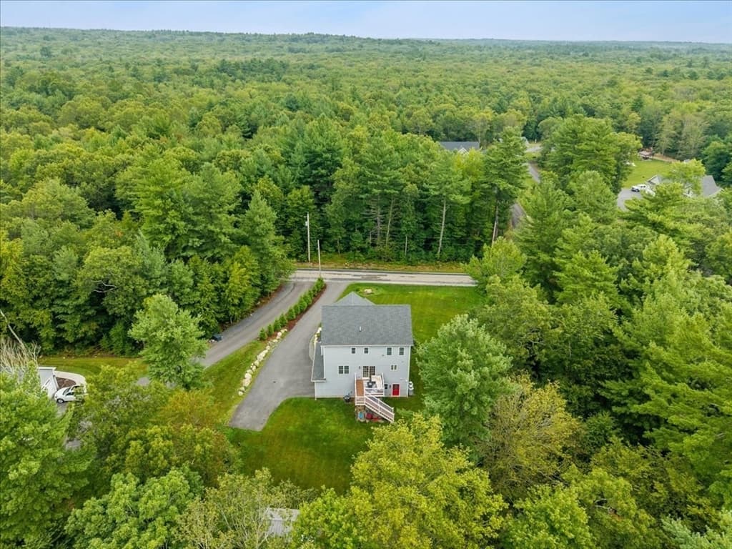 Single Family Residence at 2209 Maple Swamp Road, Dighton MA 02764, Dighton, photo 40 of 41