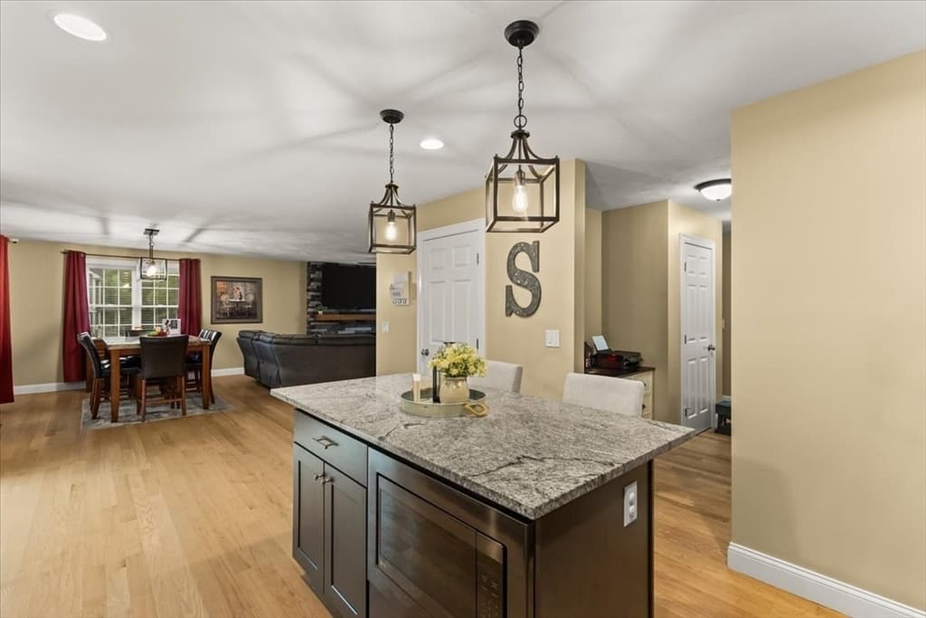 Single Family Residence at 2209 Maple Swamp Road, Dighton MA 02764, Dighton, photo 21 of 41