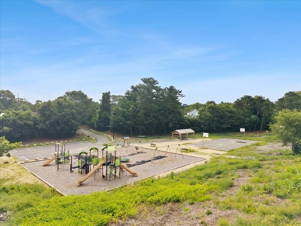 Single Family Residence at 28 Sunset Blvd, Wareham MA 02538, Wareham, photo 13 of 21