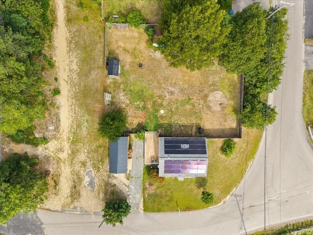 Single Family Residence at 28 Sunset Blvd, Wareham MA 02538, Wareham, photo 17 of 21