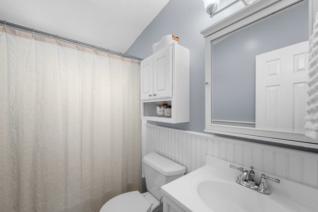 Condominium at 21 Mall St # 2, Salem MA 01970, Salem, photo 21 of 33