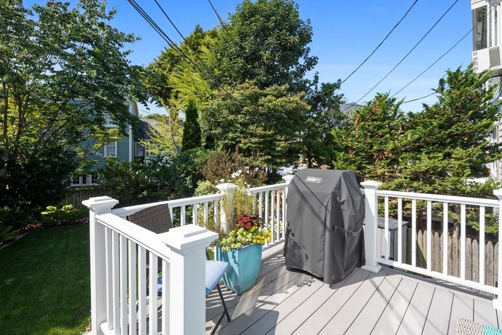 Single Family Residence at 2 Mariners Ln, Marblehead MA 01945, Marblehead, photo 27 of 28