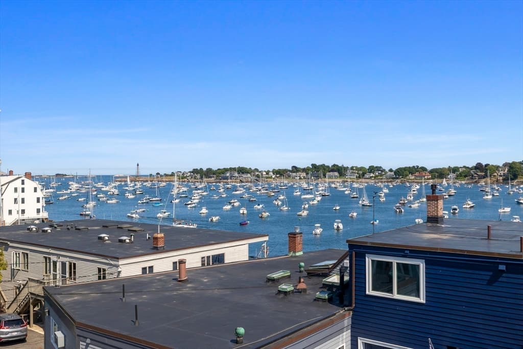 Single Family Residence at 2 Mariners Ln, Marblehead MA 01945, Marblehead, photo 24 of 28