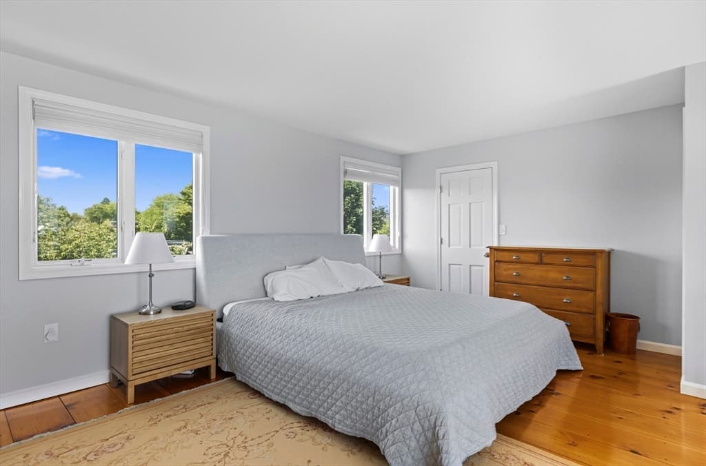 Single Family Residence at 2 Mariners Ln, Marblehead MA 01945, Marblehead, photo 14 of 28