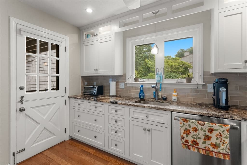 Condominium at 59 Route 6a # 3, Dennis MA 02638, Dennis, photo 12 of 26
