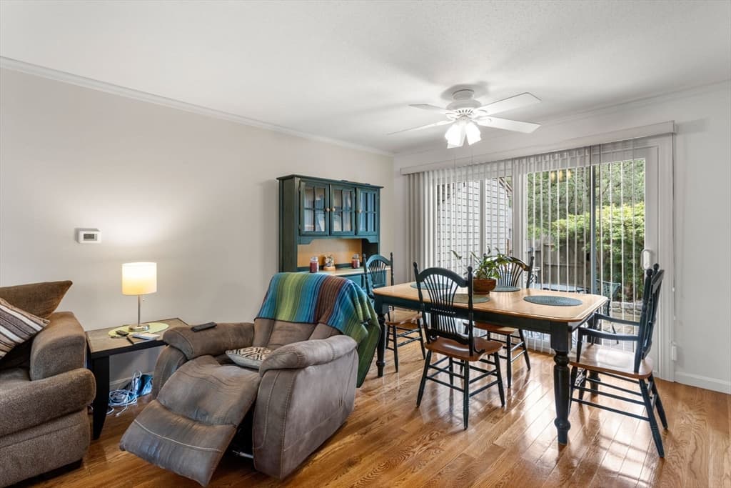 Condominium at 59 Route 6a # 3, Dennis MA 02638, Dennis, photo 7 of 26