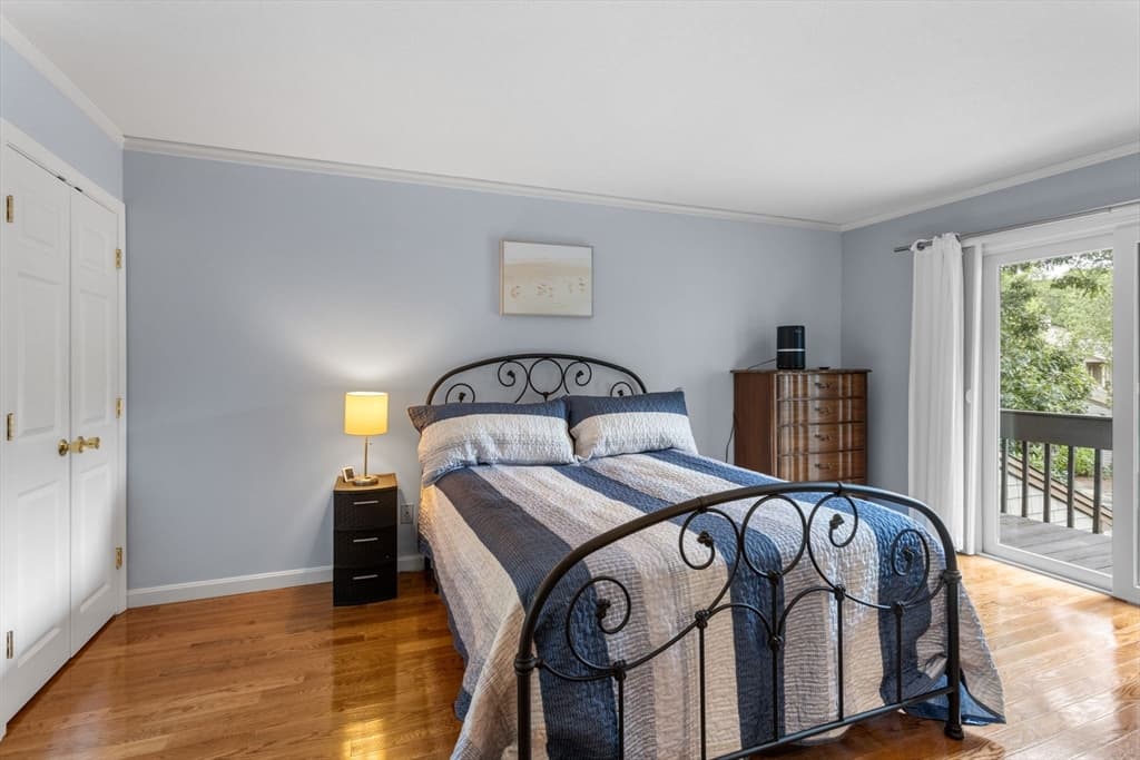 Condominium at 59 Route 6a # 3, Dennis MA 02638, Dennis, photo 14 of 26
