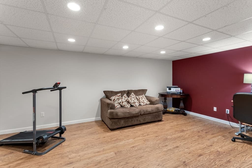 Condominium at 59 Route 6a # 3, Dennis MA 02638, Dennis, photo 18 of 26