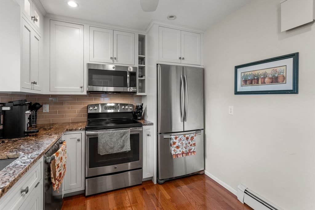 Condominium at 59 Route 6a # 3, Dennis MA 02638, Dennis, photo 11 of 26